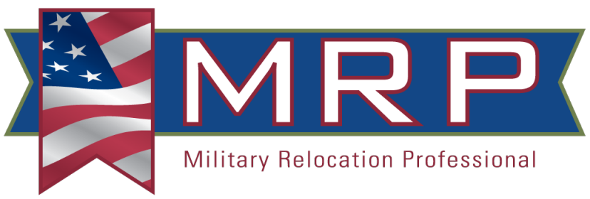 MRP_Logo_1 (3)