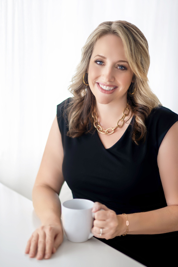 Laura Griffin Realtor