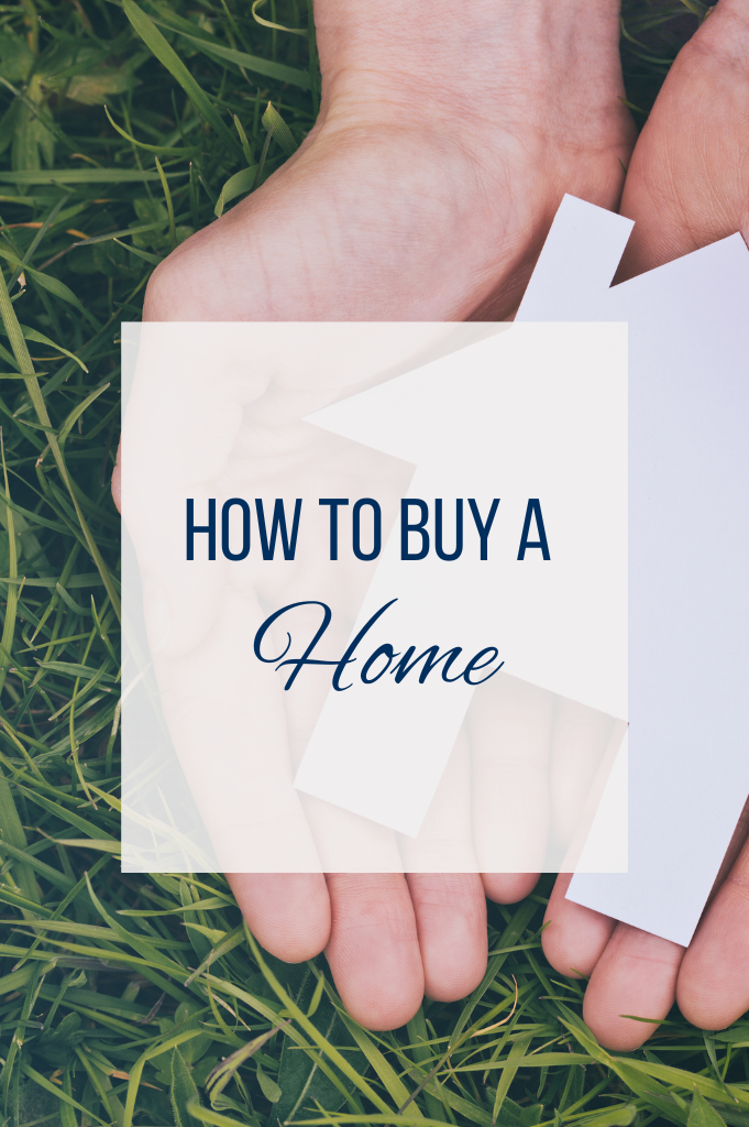Laura Griffin Realtor
