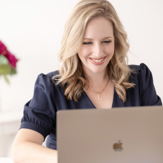 Loudoun County Realtor - Laura Griffin Loudoun County Realtor - Laura Griffin