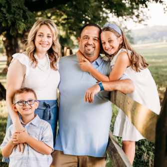 Loudoun County Realtor - Laura Griffin Loudoun County Realtor - Laura Griffin