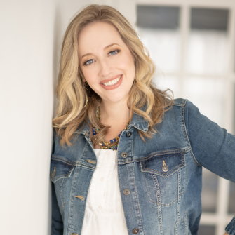 Loudoun County Realtor - Laura Griffin Loudoun County Realtor - Laura Griffin