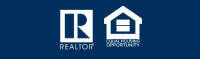 Laura Griffin Realtor